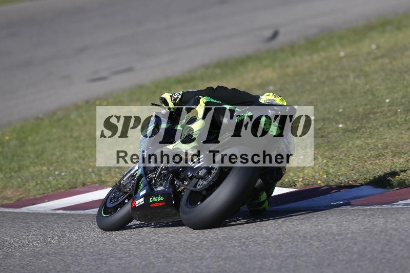 /45 15.09.2026  Trackday Domi Aegerter Trackday ADR/Gruppe rot/77